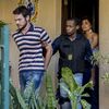 <![CDATA[ 'A Força do Querer': Rubinho é preso e deixa Bibi desesperada ]]>