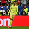 <![CDATA[ Mundial 2026: Diogo Costa foi o melhor, Ronaldo passou Eusébio e Veiga ganhou estatuto ]]>