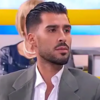 <![CDATA[ Léo Caeiro vence processo movido por Flávio Furtado e reage: "Venceu mais uma vez a verdade" ]]>