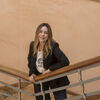 <![CDATA[ Margarida Marinho abre o coração:"Somos fruto dos amores e das dores que vivemos" ]]>