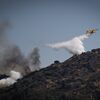 <![CDATA[ Fogos florestais causam prejuízos diretos de 85 milhões ]]>