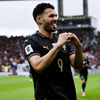 <![CDATA[ Gonçalo Ramos tem muito talento nos pés ]]>
