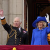 <![CDATA[ Carlos e Camila não querem viver em Buckingham ]]>
