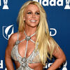 <![CDATA[ Filhos de Britney Spears estreiam-se nas passarelas ]]>