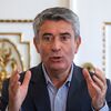 <![CDATA[ José Luís Carneiro exige que Montenegro peça desculpa por situação dos exames ]]>