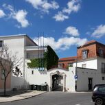 Colégio Moderno veta alunos