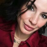 Mulher faz-se passar por médica para realizar procedimentos estéticos e vende cursos falsos na internet
