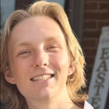 Encontrado morto no Japão jovem americano desaparecido há mais de uma semana