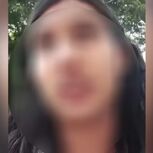 Jovem de Vendas Novas encontrada na Índia já regressou a Portugal