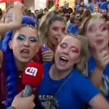 "A campeã voltou": Alfama festeja vitória nas Marchas de Lisboa 2026