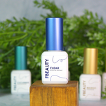 nfarmed determinou a suspensão imediata da comercialização e a retirada do mercado de mais de 50 produtos cosméticos FBeauty