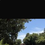 Uma carrinha do Póvoa de Santo Adrião Atlético Clube despistou-se, na tarde deste sábado, na zona de Milharado, no concelho de Mafra