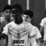 Jovem de 17 anos morreu na sequência do despiste