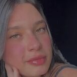 Maria Eduarda tinha 21 anos
