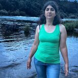 Madrasta que asfixiou menina de oito anos até à morte