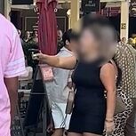 Grupo tenta invadir estabelecimento e ameaça funcionários com arma de fogo no Parque das Nações