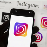 Instagram, Whatsapp e Facebook, do grupo Meta, registam na noite desta terça-feira instabilidade em vários países do mundo, incluindo Portugal