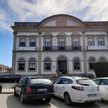 Hospital suspende terapias a menino com autismo após criança queixar-se de agressão