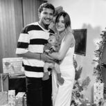 Mulher do futebolista venezuelano Héctor Bello foi encontrada morta, esta quinta-feira, na sequência do duplo sismo que abalou a Venezuela