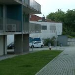 Jovem sequestrada em Espanha encontrada e resgatada pela GNR em Vila Verde