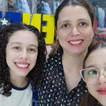 Mãe e duas filhas descendentes de madeirenses morreram nos sismos na Venezuela