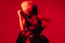 Marisa Liz aborda saúde mental e novo disco em entrevista
