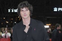 Jacob Elordi surge num evento após rumores sobre romance com Kendall Jenner