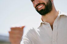 Bruno Fernandes