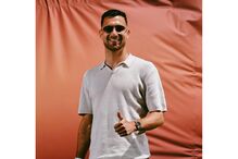 Diogo Dalot