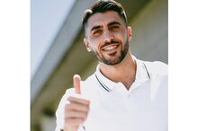 Rui Silva