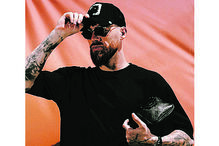 José Sá