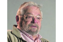 Alexandre Pomar