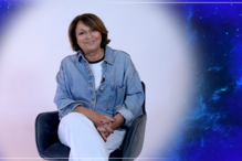 Quer saber como vai estar o seu signo entre 7 a 13 de junho? Veja o que diz a taróloga Maya 