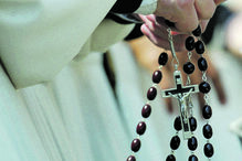 Igreja protege padres dos abusos sexuais: Vaticano arquiva processos em investigação de sacerdotes ainda vivos
