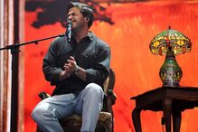 North Festival acontece todos os anos na cidade da Maia 