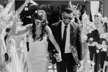 loveframes.pt_20260606_194057.jpg