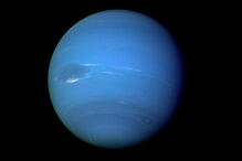 _HIT_Neptune__HIT_ Mo (59976870).jpg