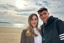 carlaleinss_1685139089_3111494656163114775_1631645902.jpg