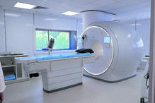 A máquina