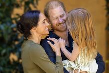 meghan_1780562065_3911960422369702269_54096840309.jpg