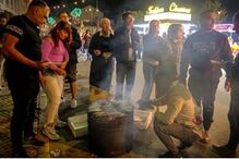 Sem título 5_Fernando Gouveia.jpg