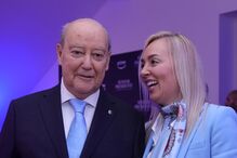 Esvaziadas contas de Pinto da Costa nos meses que antecederam a sua morte