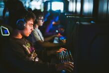 Indústria da música une-se para 'controlar' Inteligência Artificial