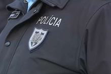 Dupla armada assalta blindado e rouba 10 mil euros no Seixal 