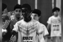 Despiste de carrinha de clube de futsal provoca um morto e seis feridos em Mafra