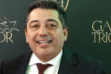 Presidente da Câmara Municipal da Amadora constituído arguido na 'Operação Imergente'