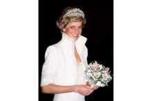 Princesa Diana