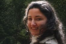 Morreu a ciclista abalroada por camião em Barcelos