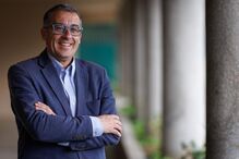 Viriato Sampaio