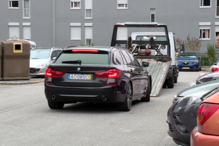 Carro de um dos detidos da operação foi apreendido pela GNR.png